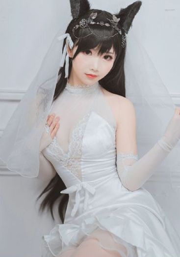 美丽的他第二季