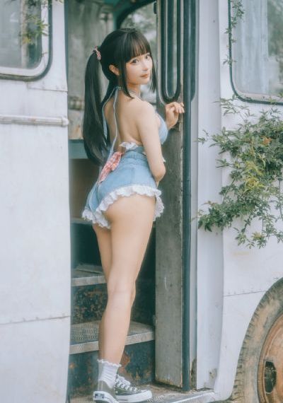 乔家大院电视剧全集免费观看