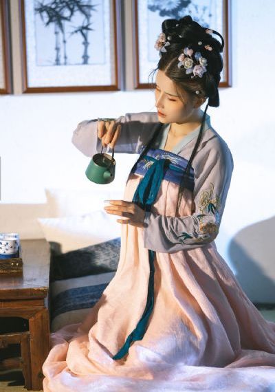 爱死亡和机器人