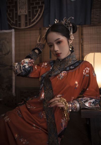 末班车动漫