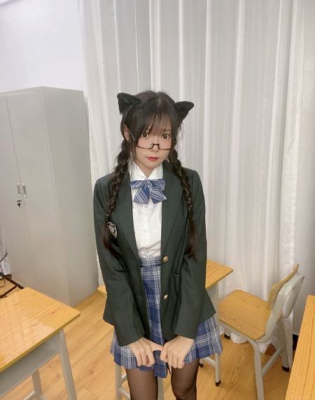国产大奶在线观看