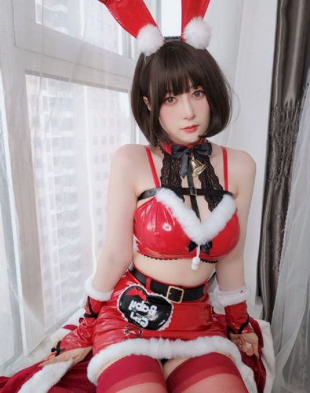 哈儿的移动城堡