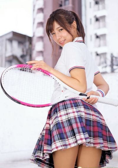 热血 电视剧