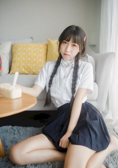 时光代理人 电视剧