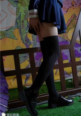 9420在线观看