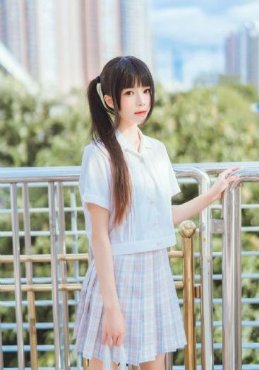 七十二层奇楼 综艺