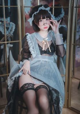 豪放女大兵在线
