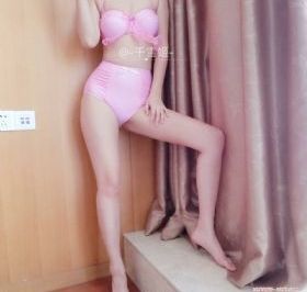 姑娘第3集在线观看免费