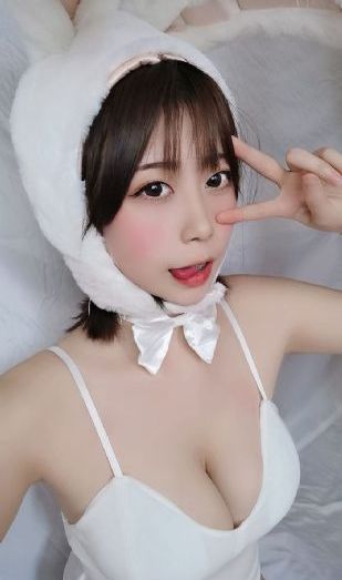 啊轻点灬太粗太长了视频