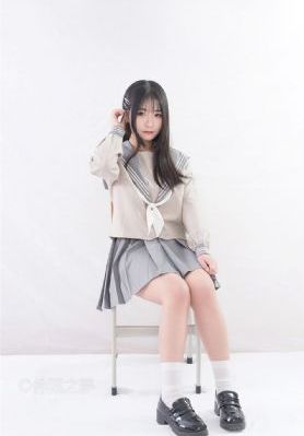 恶搞之家第十七季