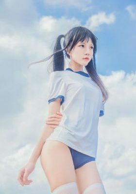 驯龙高手4免费观看完整版