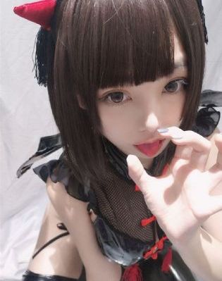 99国产在线观看