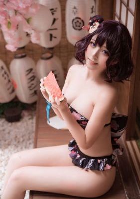 手机看电影