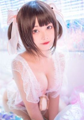 早熟电影
