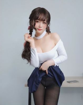 天神传