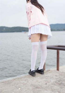 好电影99