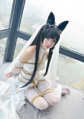 玉浦团
