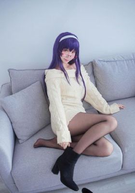 回家的诱惑电视剧完整版