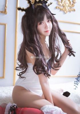 时间沙漏