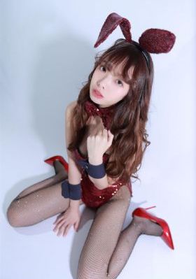 日本强壮的公2在线观看