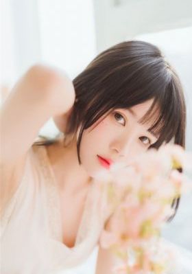 蜜桃av.com