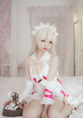 血泪鲜花电影免费观看全集