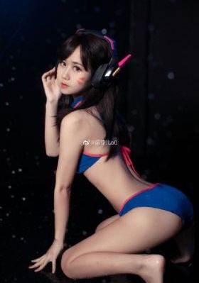 男女污污的视频
