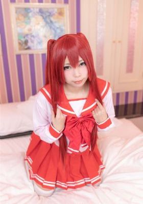 《后宫露营!》在线观看