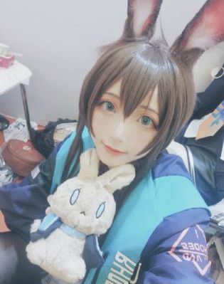 一小孩半夜吃坤风险电视剧