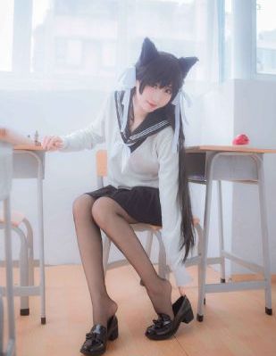 女儿的朋友12