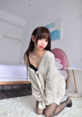 灯草和尚之白蛇前传