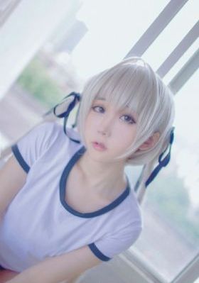 高压监狱电影完整版