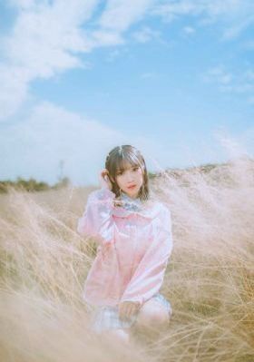 免费的美女在线视频