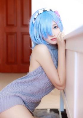 我妻子的年轻母亲中文在线