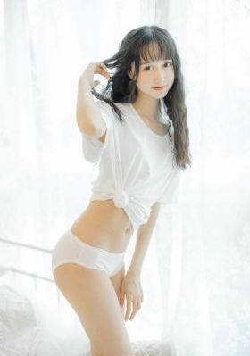 杀不死