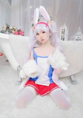 跨过鸭绿江电视剧