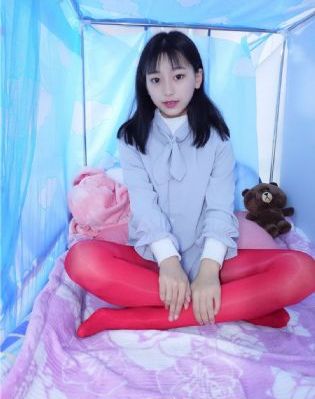 圣痕炼金术士