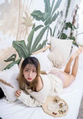 1992女性宝鉴