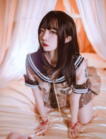 兄妹开荒视频完整版