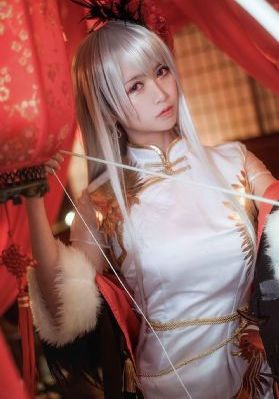 《天下第一》在线观看完整版