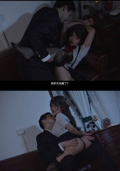 让子弹飞电影完整版免费观看