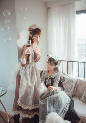 好姑娘电影完整视频