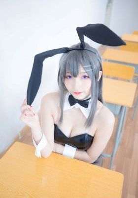 一个妈妈的女儿第二集