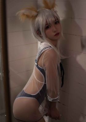 春田花花同学会