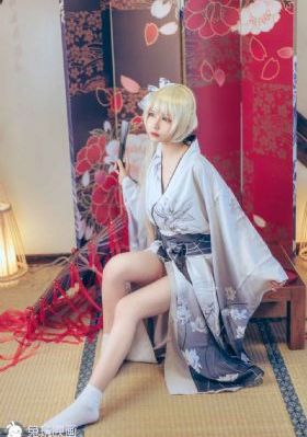 蜜桃成熟时